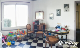 Photo N° 3
