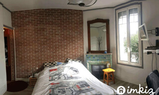 Photo N° 8
