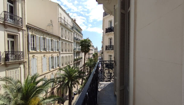 Appartement 5 pièces  à vendre Toulon 83000
