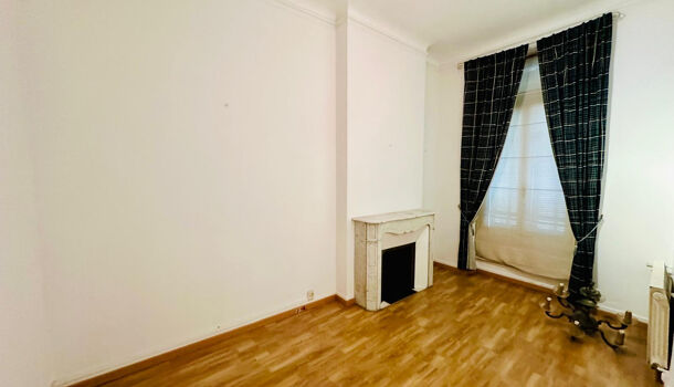 Appartement 5 pièces  à vendre Toulon 83000