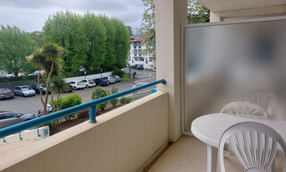 Photo N° 4