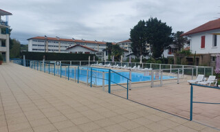 Photo N° 5