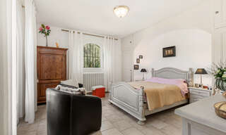 Maison 6 Pièces 180 m² à vendre à Opio (06650)