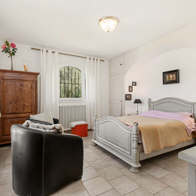 Maison 6 pièces 895000 €