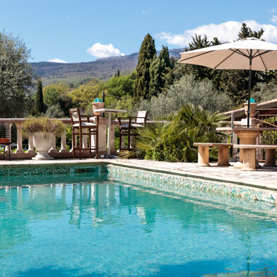 Maison 6 pièces 895000 €