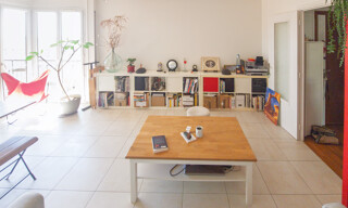 Photo N° 3