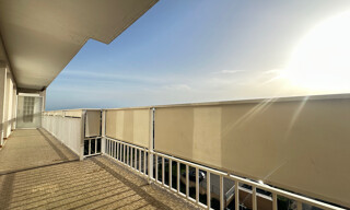 Appartement 4 Pièces 86 m² à vendre à Bron (69500)