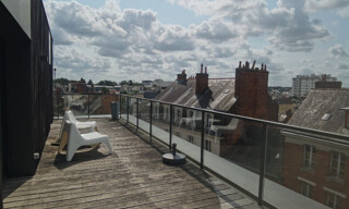Photo N° 3