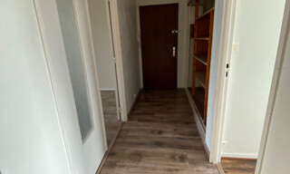Photo N° 3