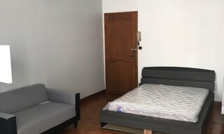 Appartement 1 Pièce 28 m² à louer à Agen (47000)
