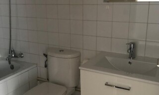 Photo N° 4