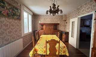 Photo N° 6