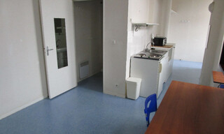 Photo N° 3