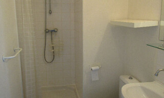 Photo N° 5
