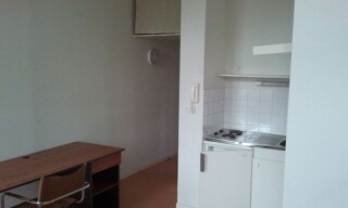 Photo N° 3