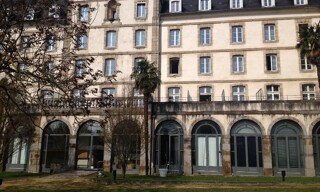 Photo N° 5