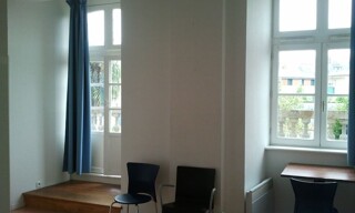 Photo N° 6