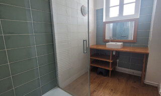 Photo N° 3