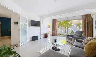 Maison 6 Pièces 130 m² à vendre à Gigean (34770)