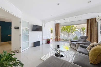 Maison 6 pièces 499000 €