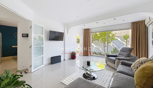 Villa / Maison 6 pièces  à vendre Gigean 34770