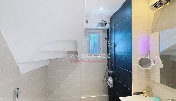 Villa / Maison 6 pièces  à vendre Gigean 34770