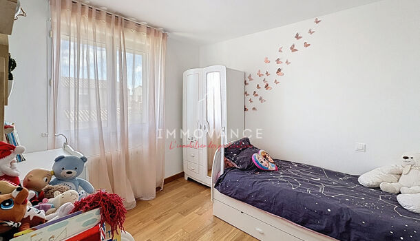 Villa / Maison 6 pièces  à vendre Gigean 34770