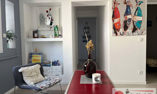 Photo N° 5