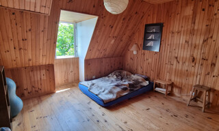Photo N° 3