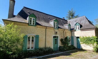 Photo N° 4