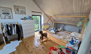 Photo N° 6