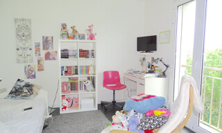 Photo N° 6