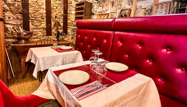 Local commercial 3 pièces  à vendre Hyères 83400