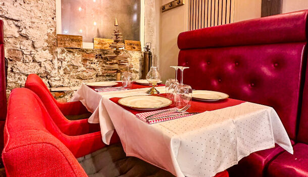 Local commercial 3 pièces  à vendre Hyères 83400