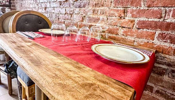 Local commercial 3 pièces  à vendre Hyères 83400