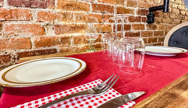 Local commercial 3 pièces  à vendre Hyères 83400