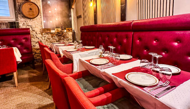 Local commercial 3 pièces  à vendre Hyères 83400