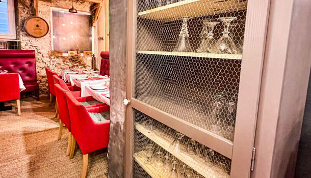 Local commercial 3 pièces  à vendre Hyères 83400