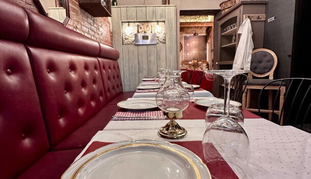 Local commercial 3 pièces  à vendre Hyères 83400