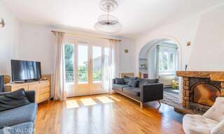 Maison 7 Pièces 180 m² à vendre à Ambérieux-en-Dombes (01330)