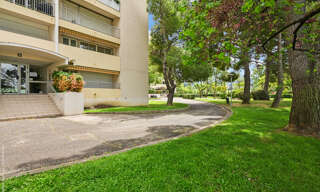 Appartement 3 Pièces 69 m² à vendre à Aubagne (13400)