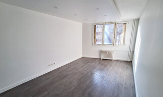 Appartement 3 Pièces 55 m² à louer à Maisons-Alfort (94700)