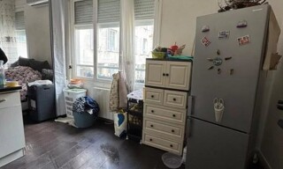 Photo N° 4