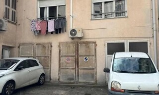 Appartement 2 Pièces 49 m² à vendre à Nice (06100)