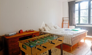 Photo N° 5