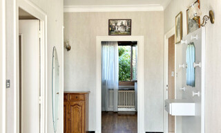 Photo N° 6