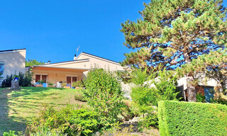 Maison 6 Pièces 157 m² à vendre à Brignais (69530)
