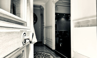Photo N° 3