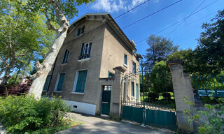 Appartement 3 Pièces 58 m² à louer à Tassin-la-Demi-Lune (69160)