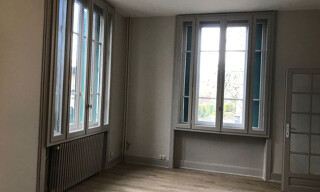 Photo N° 4